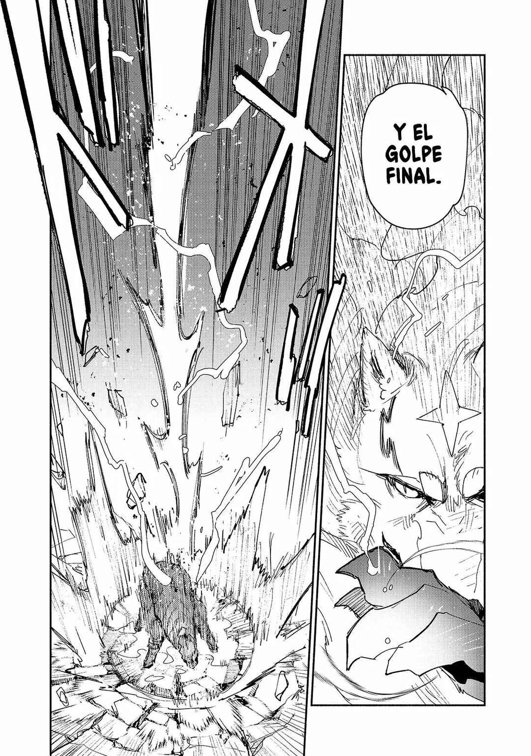 Tondemo Skill de Isekai Hourou Meshi Chapter 46 - Page 17