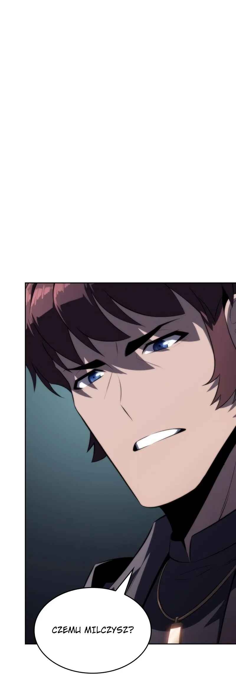 Na Honja Manlep Newbie Chapter 61 - Page 24