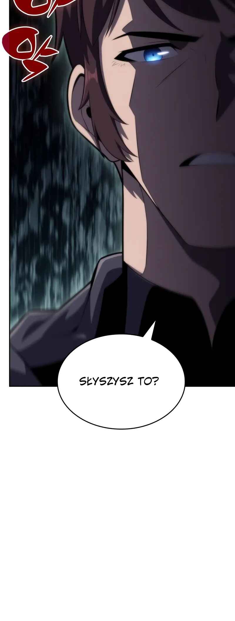 Na Honja Manlep Newbie Chapter 61 - Page 36
