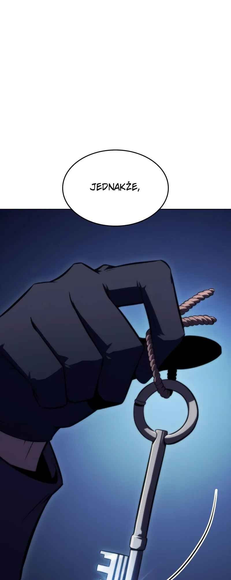 Na Honja Manlep Newbie Chapter 61 - Page 38