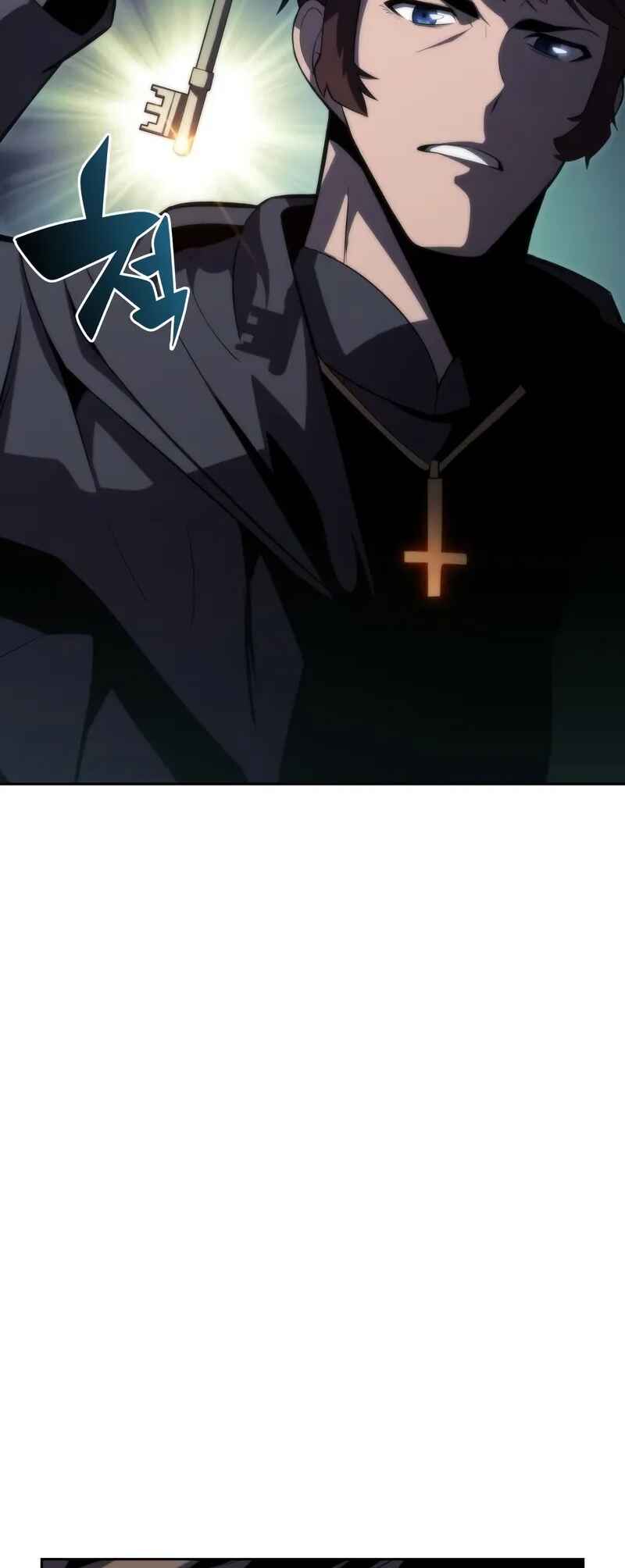 Na Honja Manlep Newbie Chapter 61 - Page 40
