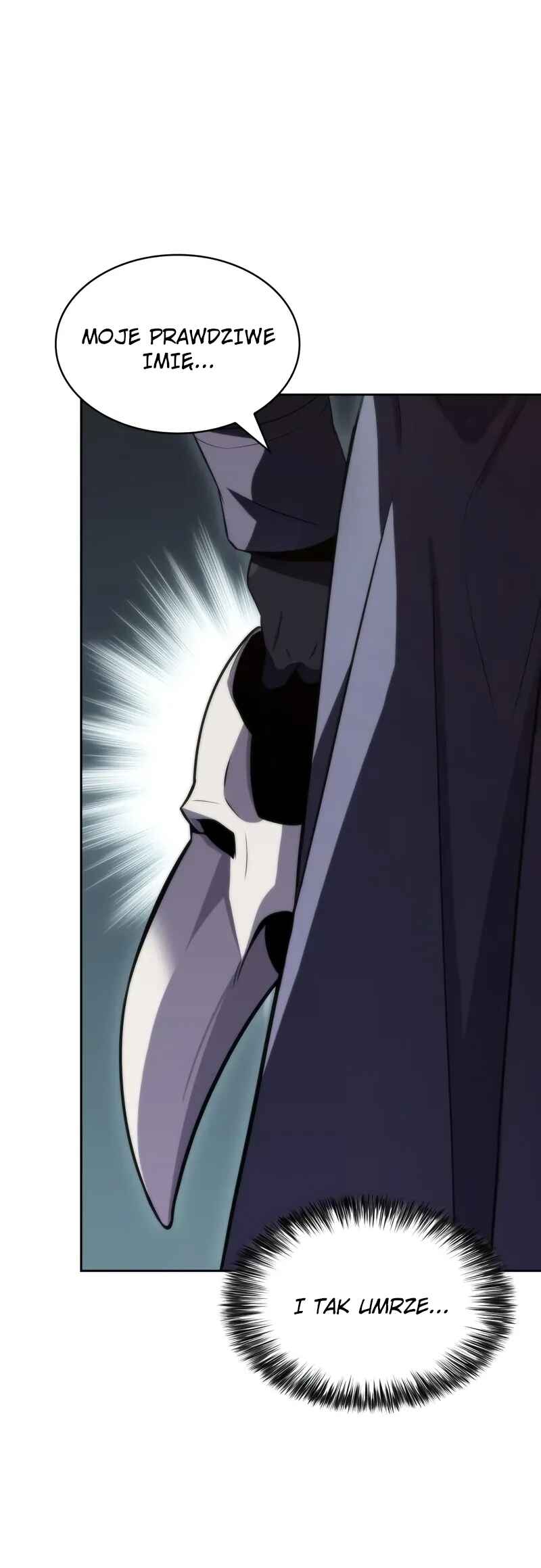 Na Honja Manlep Newbie Chapter 61 - Page 43