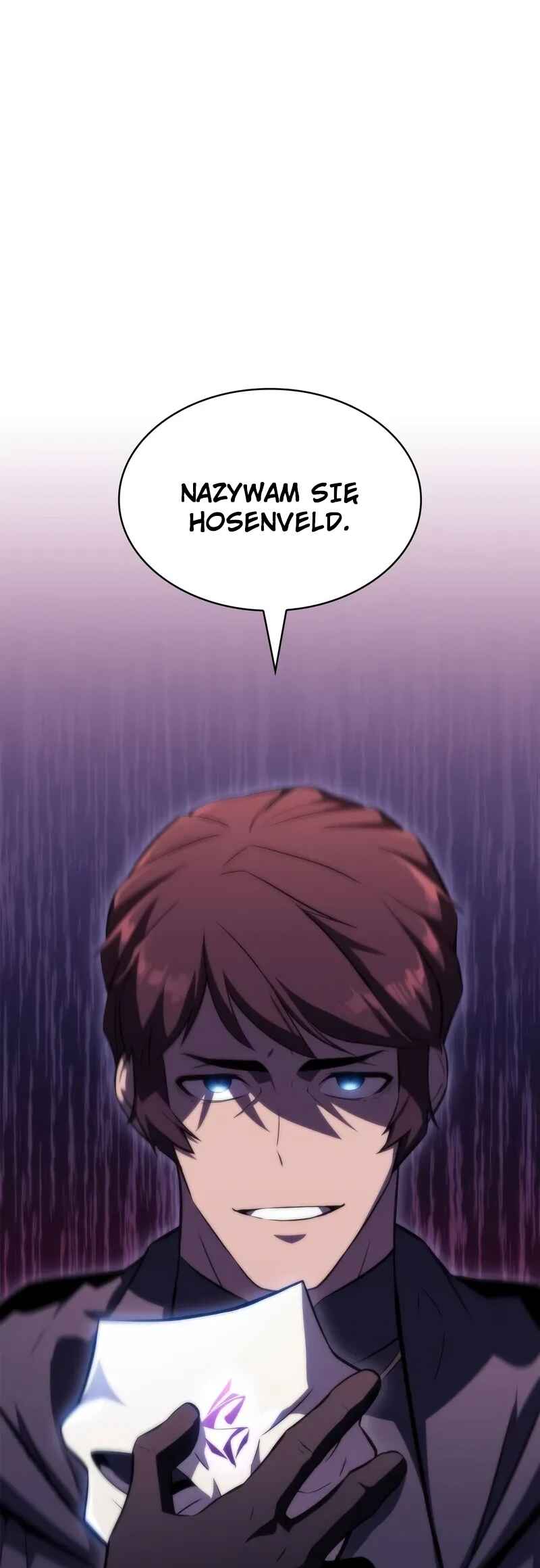Na Honja Manlep Newbie Chapter 61 - Page 44