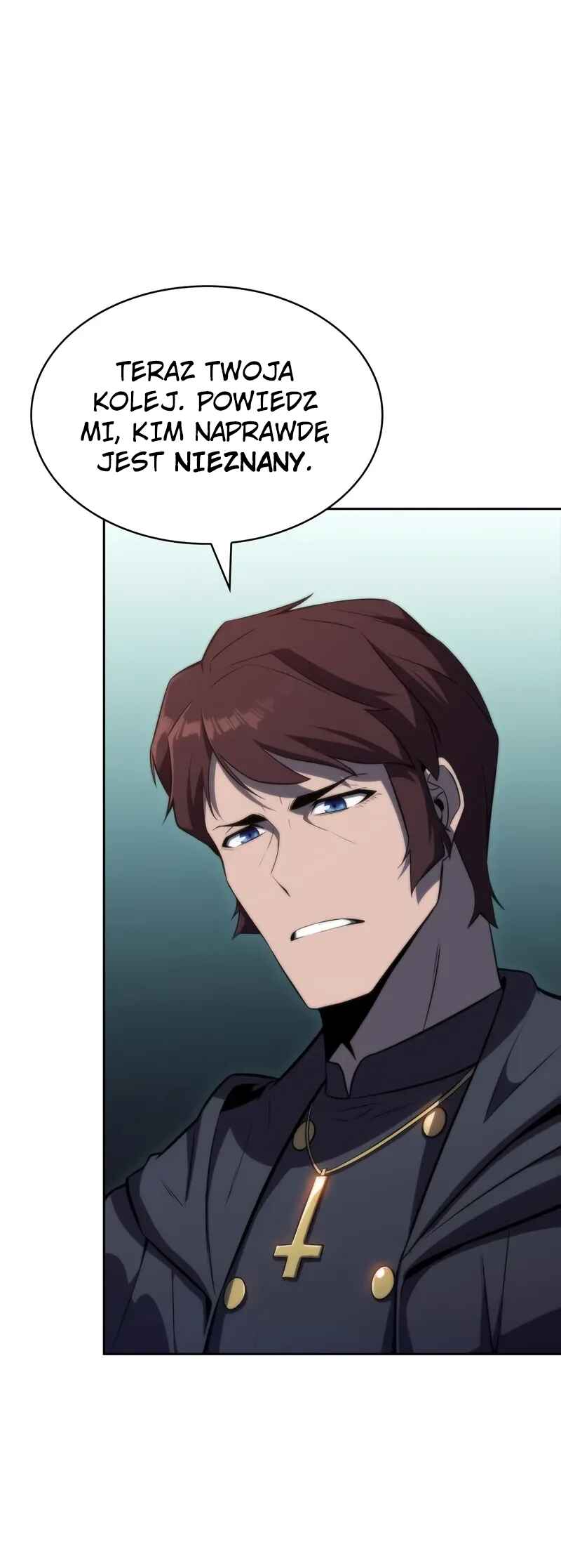 Na Honja Manlep Newbie Chapter 61 - Page 47