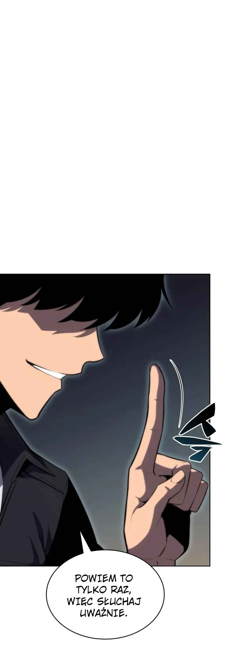 Na Honja Manlep Newbie Chapter 61 - Page 48