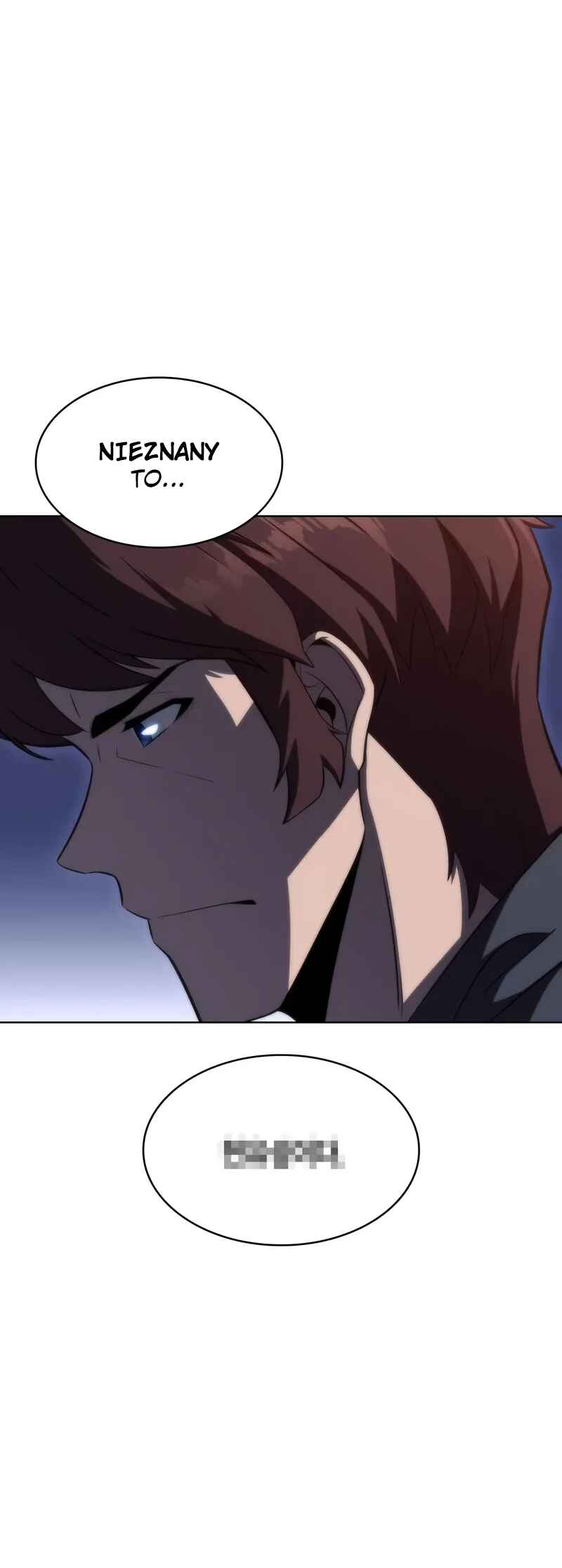 Na Honja Manlep Newbie Chapter 61 - Page 49
