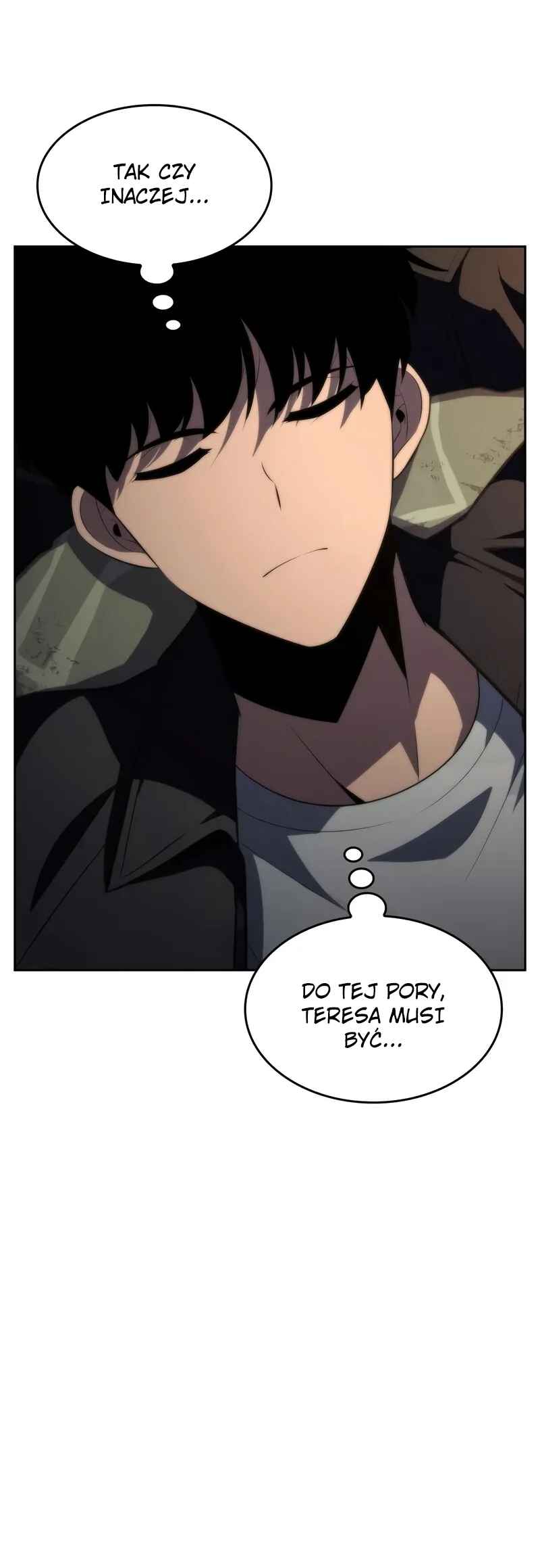 Na Honja Manlep Newbie Chapter 61 - Page 58