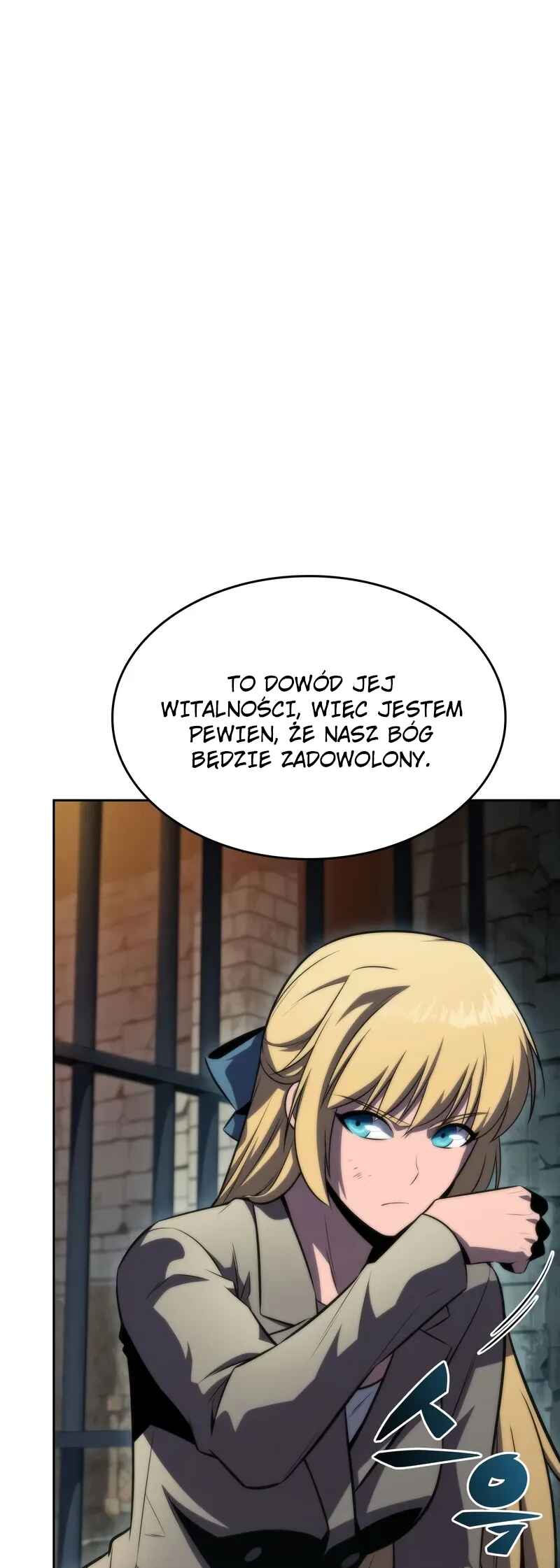 Na Honja Manlep Newbie Chapter 61 - Page 62