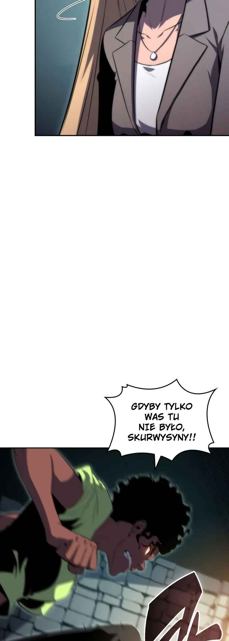 Na Honja Manlep Newbie Chapter 61 - Page 65
