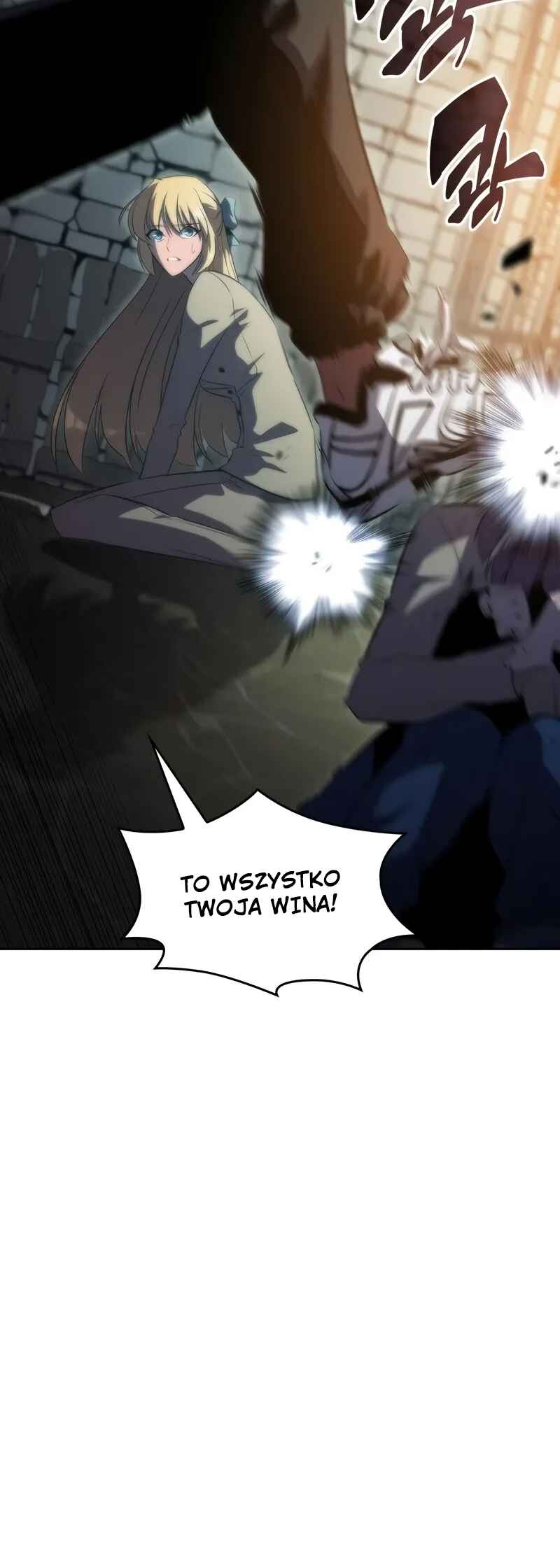 Na Honja Manlep Newbie Chapter 61 - Page 66