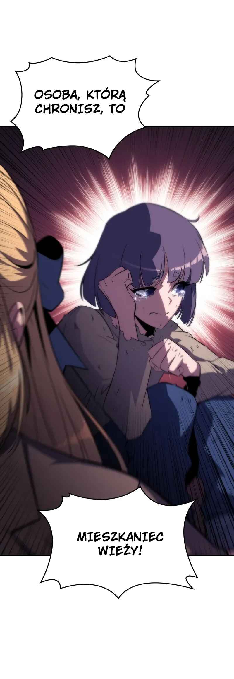 Na Honja Manlep Newbie Chapter 61 - Page 69
