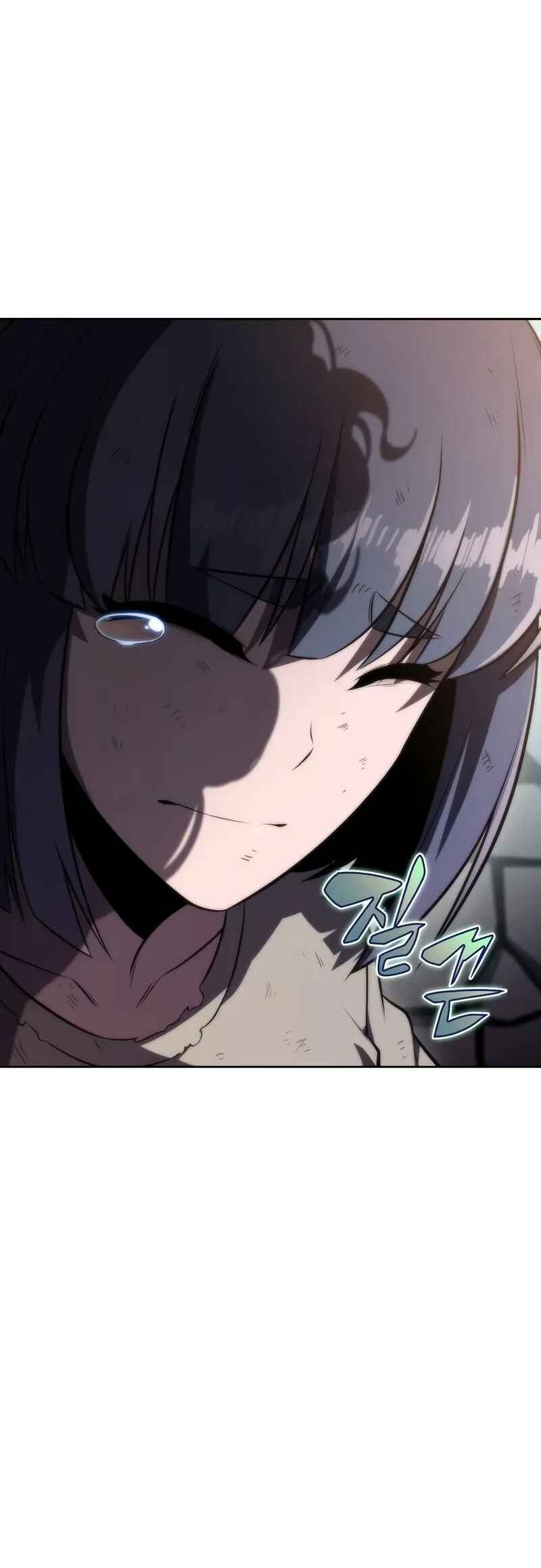 Na Honja Manlep Newbie Chapter 61 - Page 76