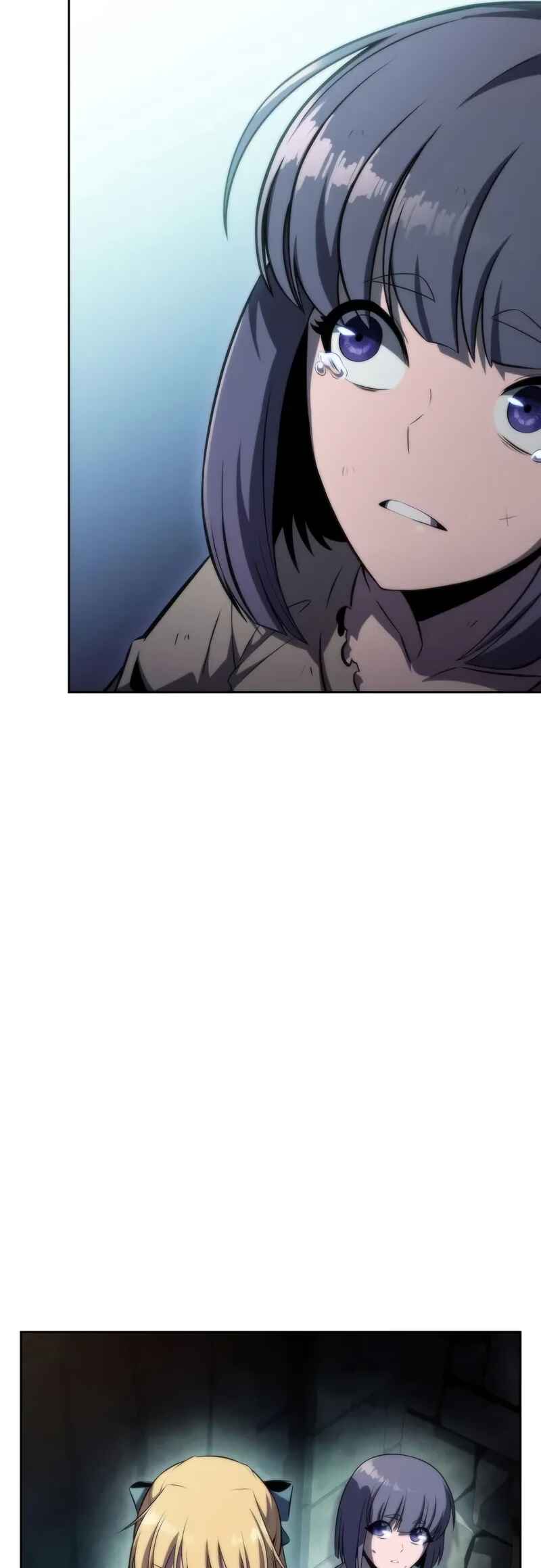 Na Honja Manlep Newbie Chapter 61 - Page 79
