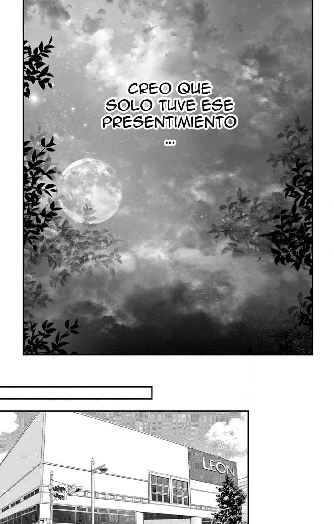 Uesugi-kun wa Onnanoko o Yametai Chapter 21 - Page 18
