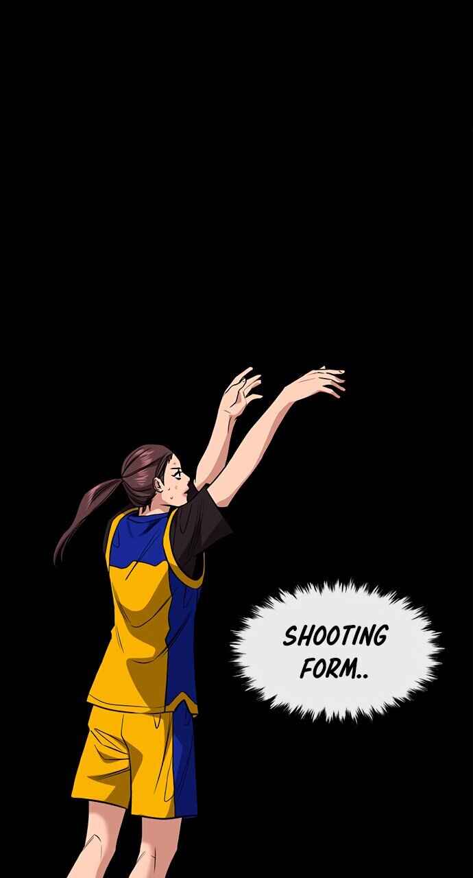 Get Schooled Chapter 41 - Page 15