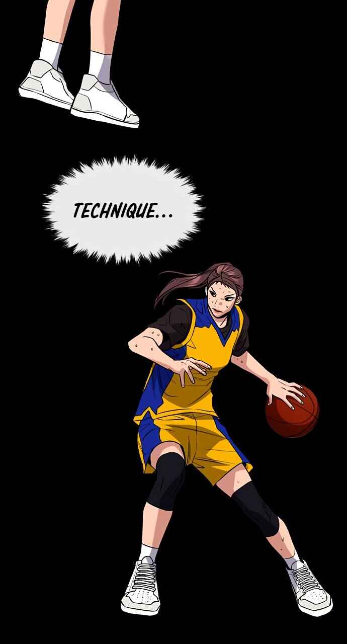 Get Schooled Chapter 41 - Page 16