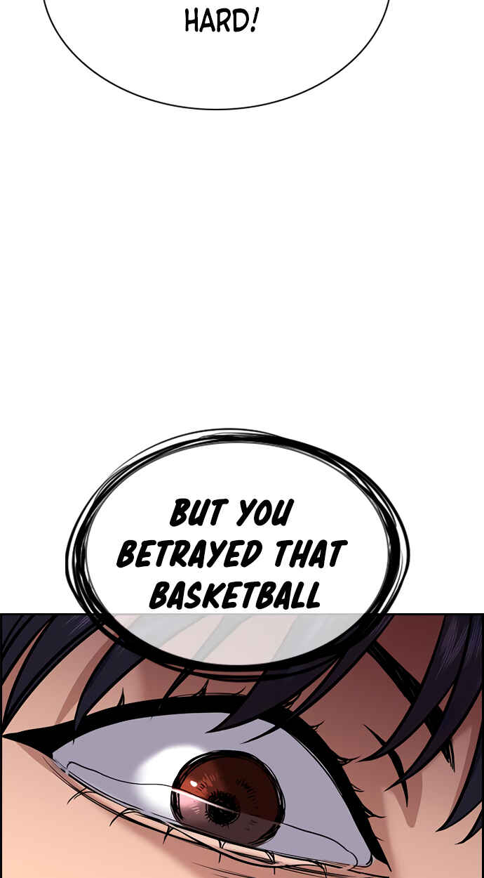 Get Schooled Chapter 41 - Page 26