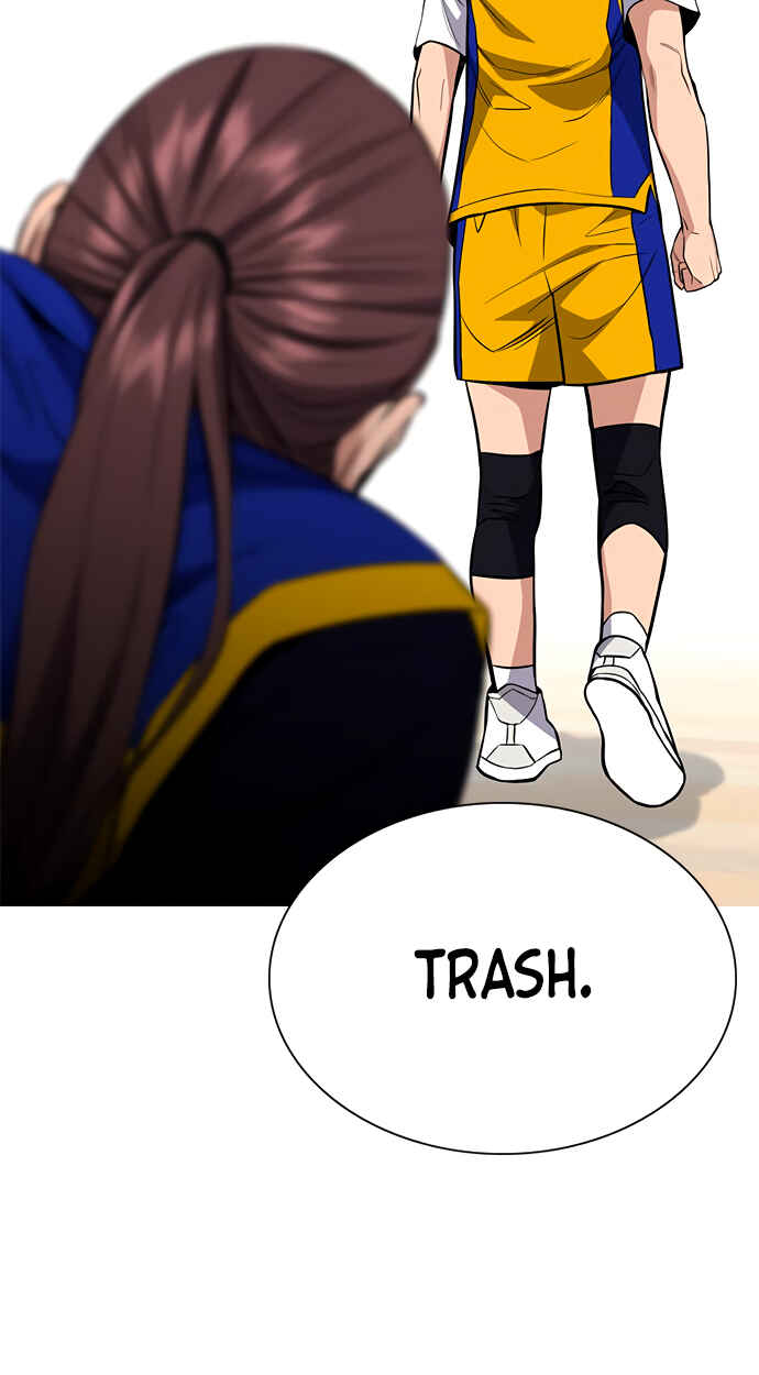 Get Schooled Chapter 41 - Page 28