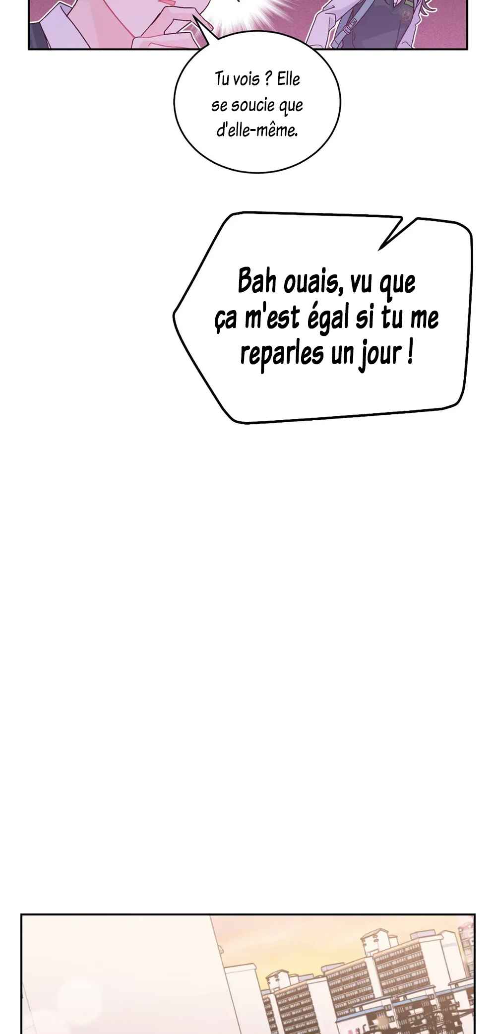 Merry Marbling Chapter 97 - Page 17