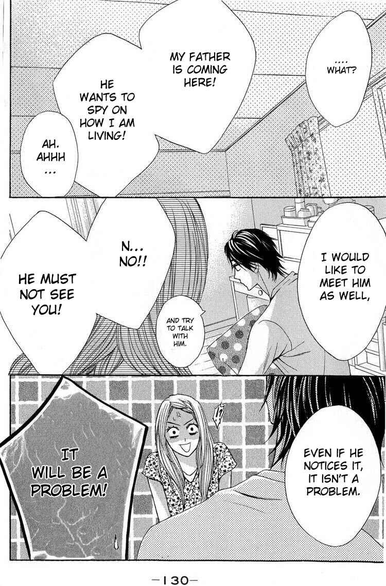 L-DK Chapter 32 - Page 10
