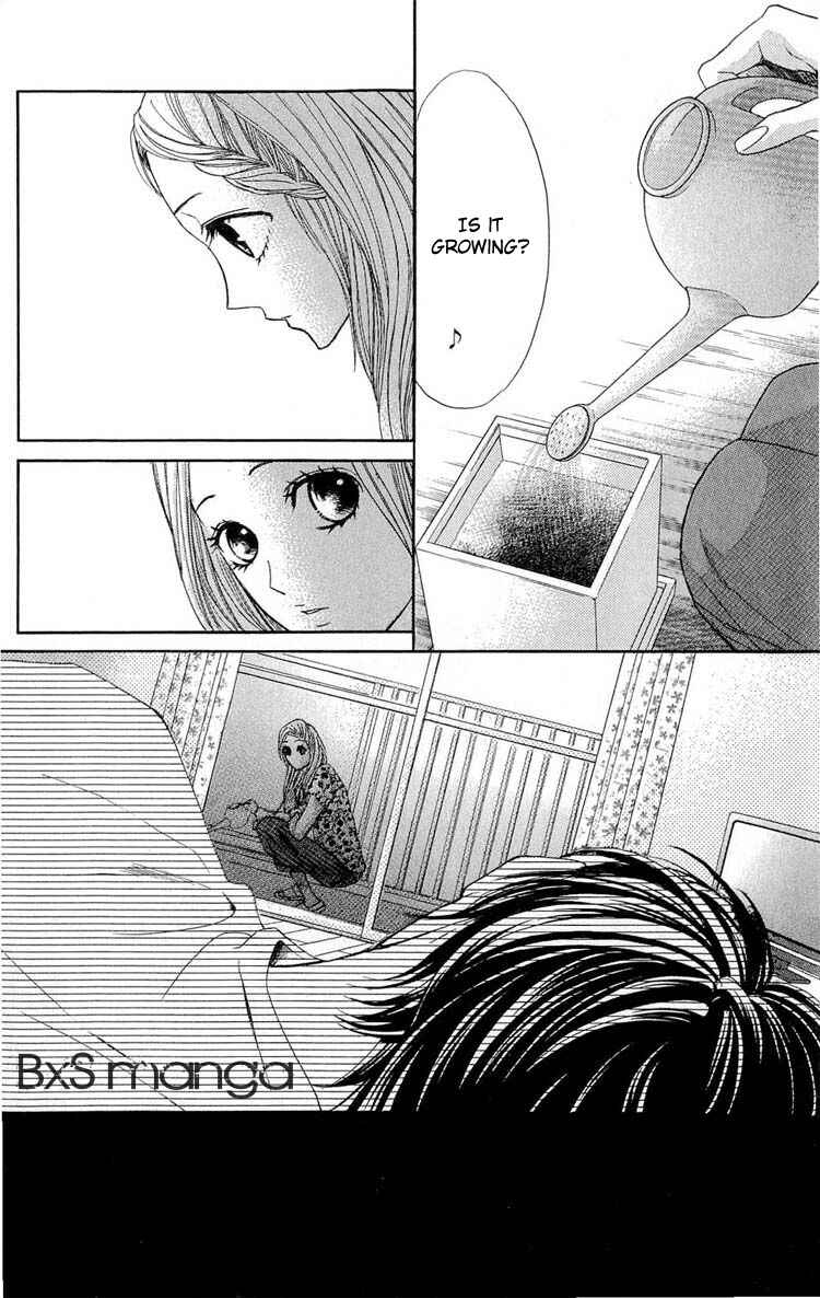 L-DK Chapter 32 - Page 4