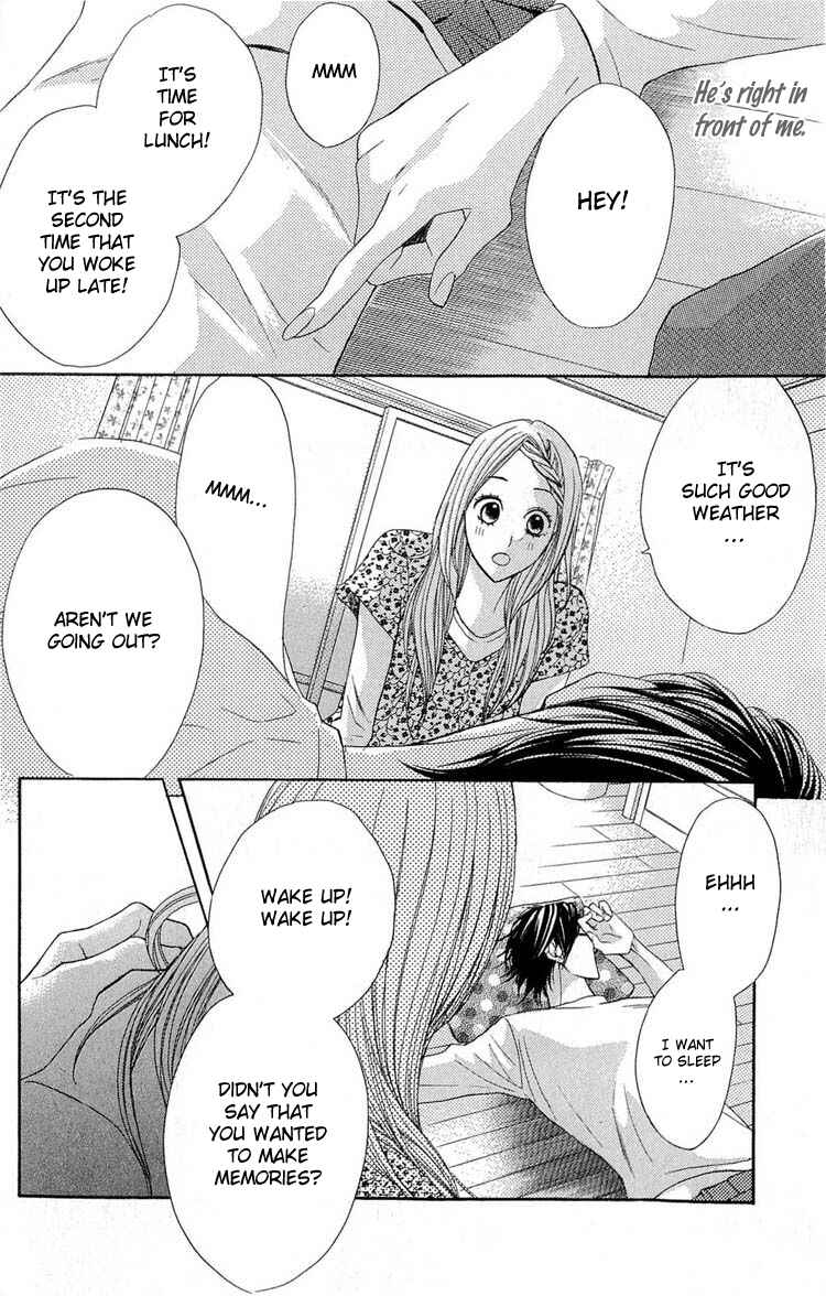 L-DK Chapter 32 - Page 6