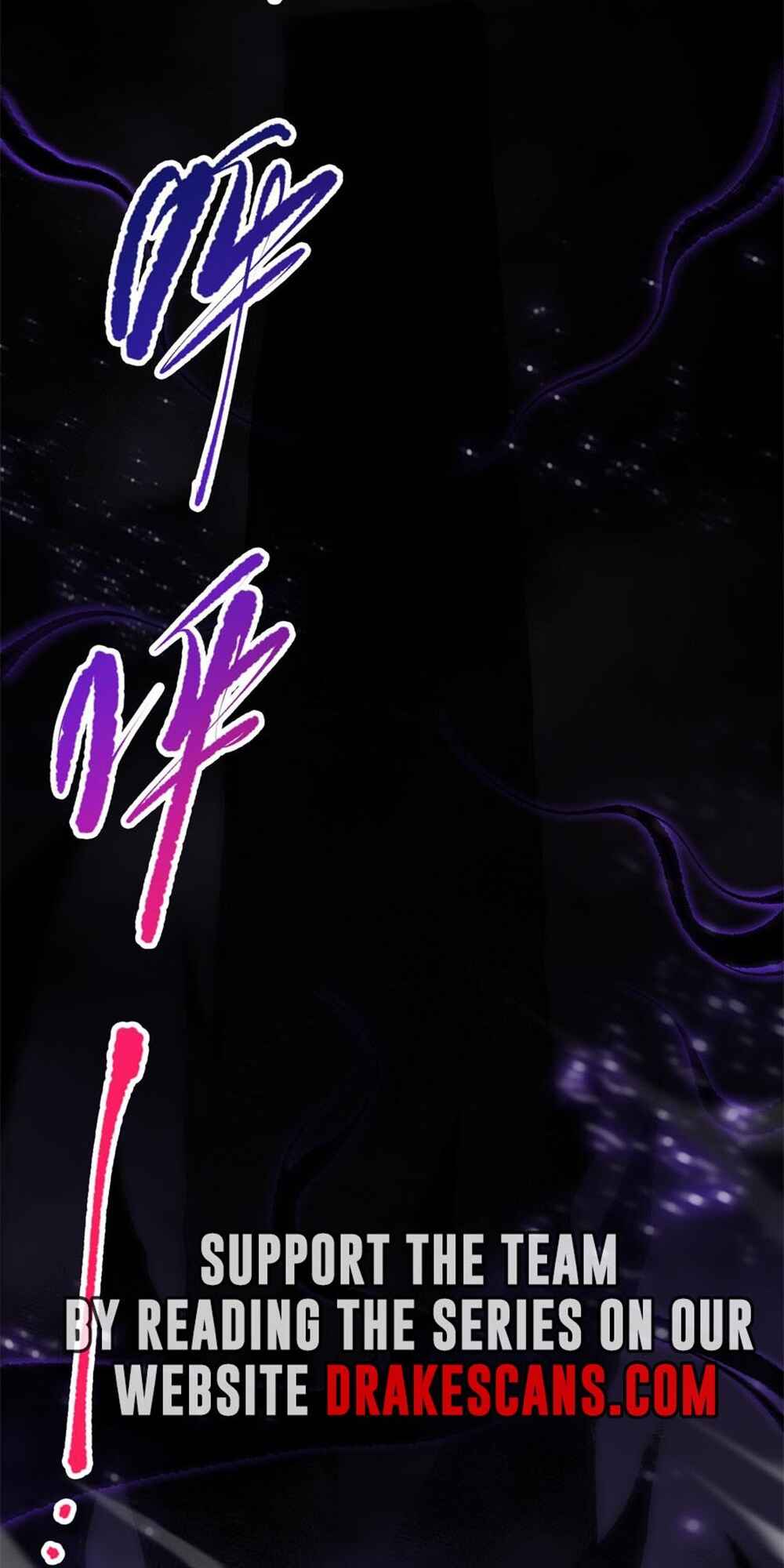 Si Ling Fashi! Wo Ji Shi Tianzai Chapter 60 - Page 13