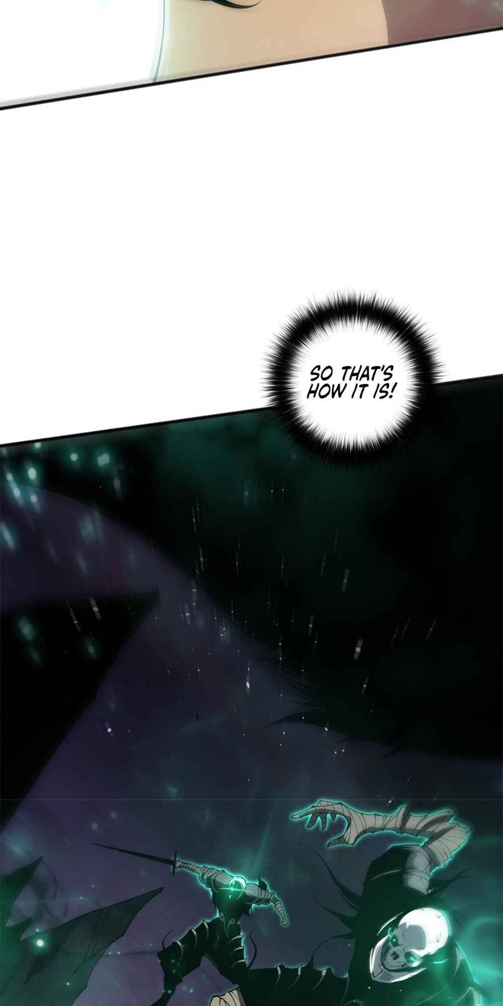 Si Ling Fashi! Wo Ji Shi Tianzai Chapter 60 - Page 31
