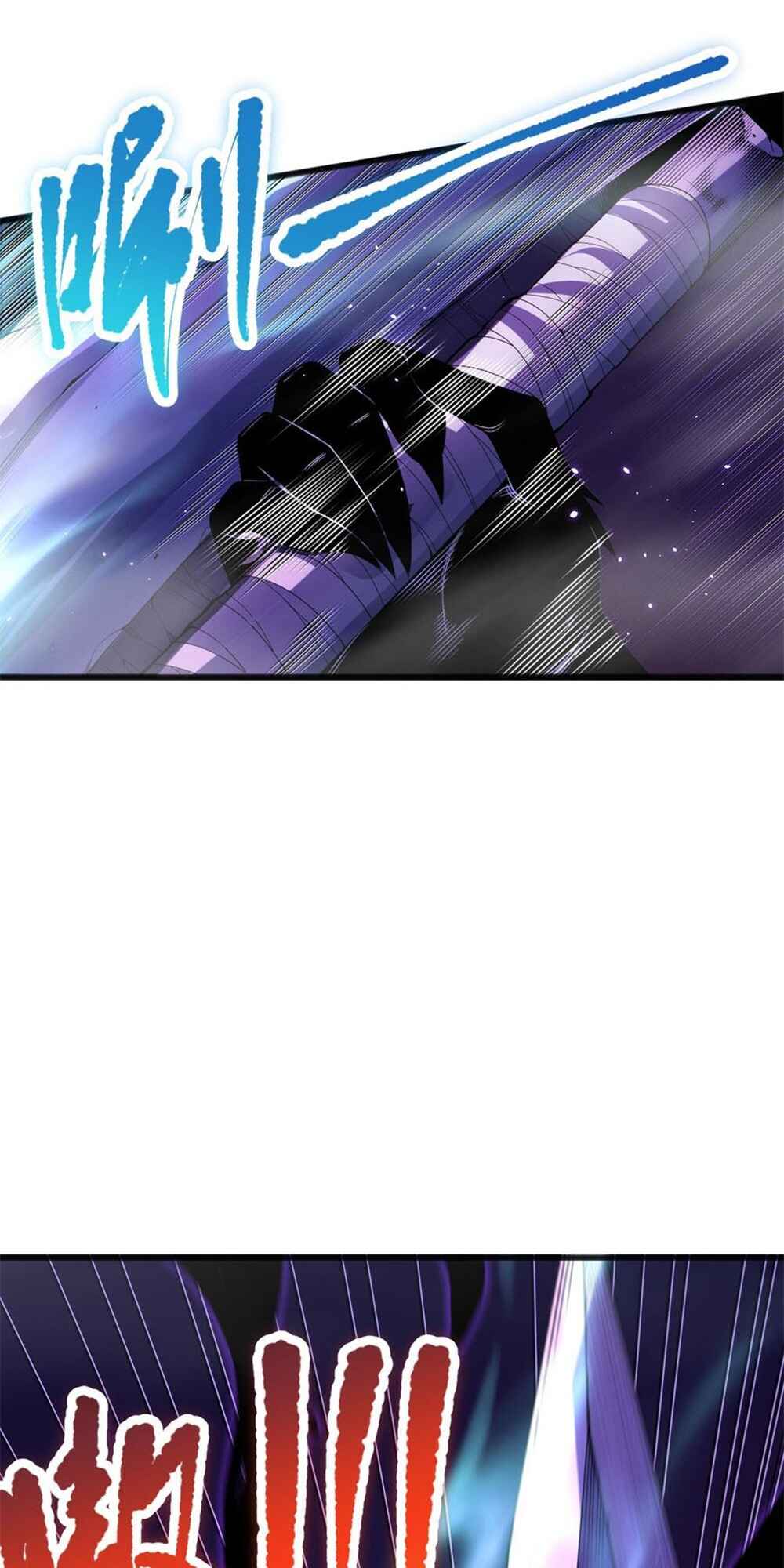 Si Ling Fashi! Wo Ji Shi Tianzai Chapter 60 - Page 50
