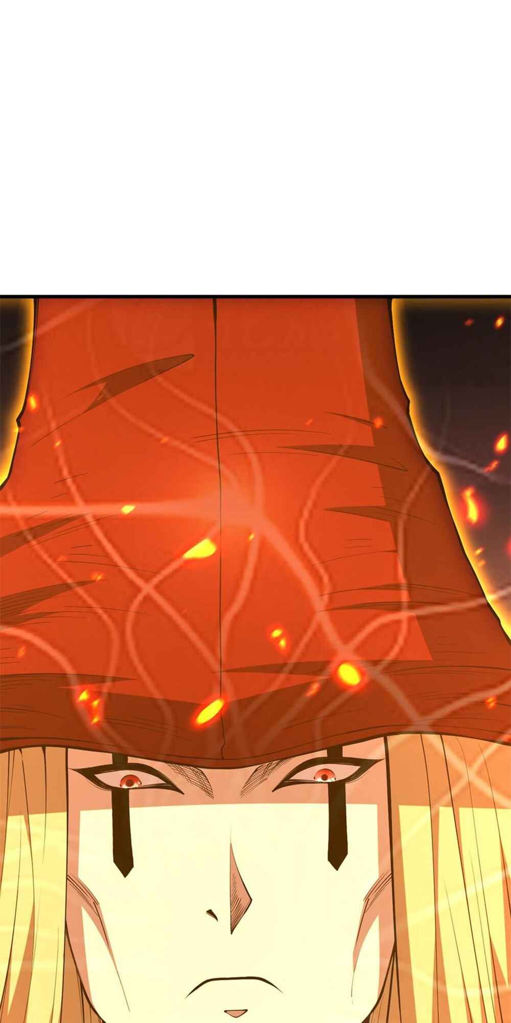 Si Ling Fashi! Wo Ji Shi Tianzai Chapter 60 - Page 58