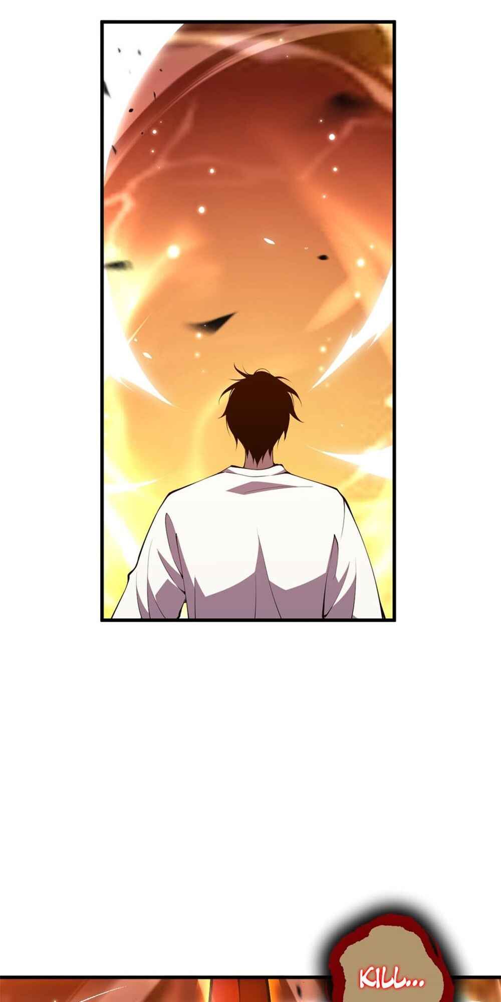 Si Ling Fashi! Wo Ji Shi Tianzai Chapter 60 - Page 63
