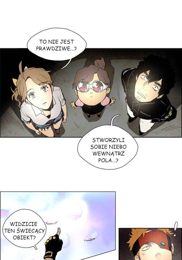 Lessa Sijeun Two~Three Chapter 12 - Page 10