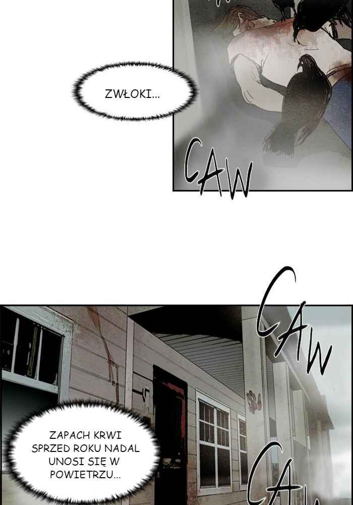 Lessa Sijeun Two~Three Chapter 12 - Page 24