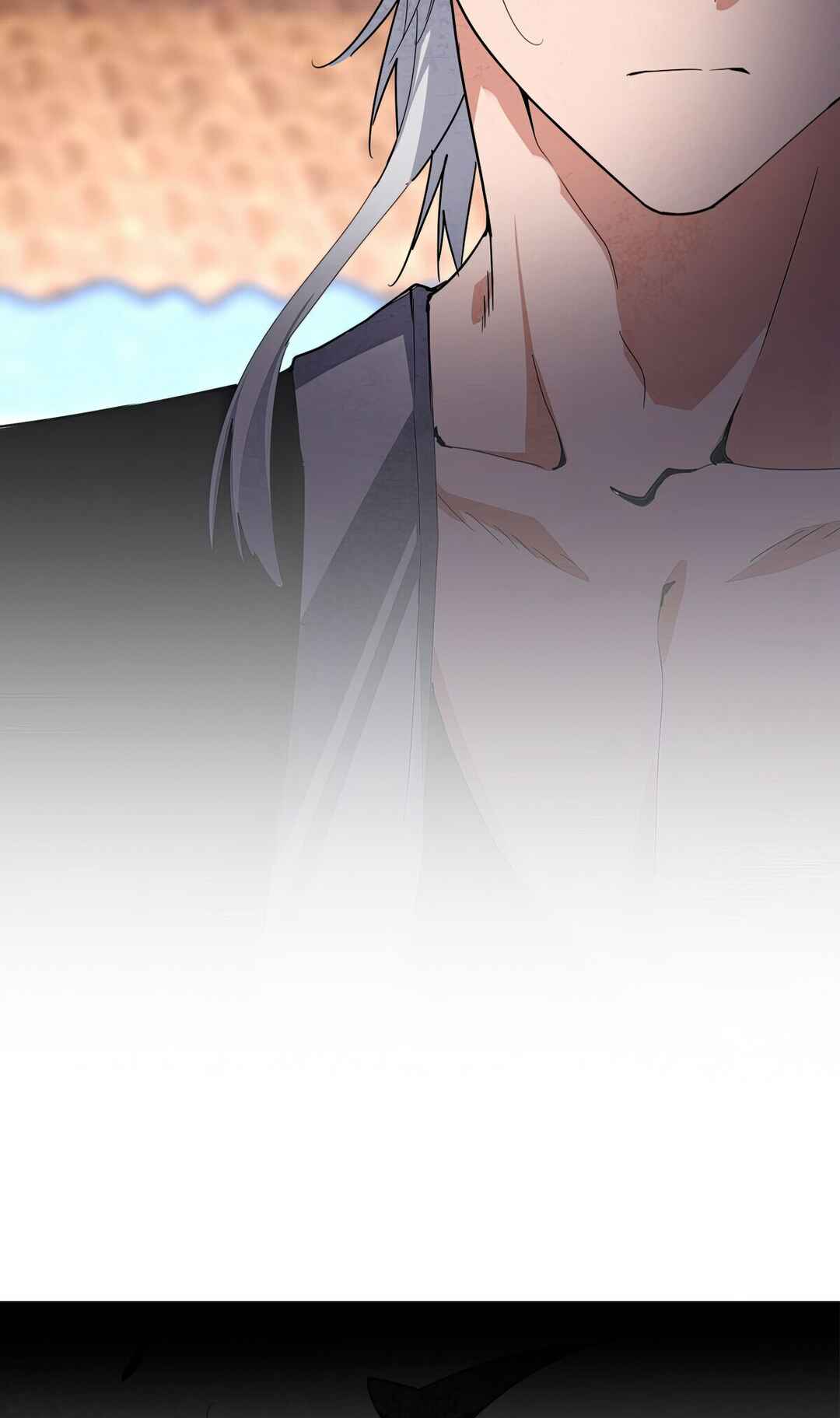 The Servant Is the Demon King?! Chapter 676 - Page 39