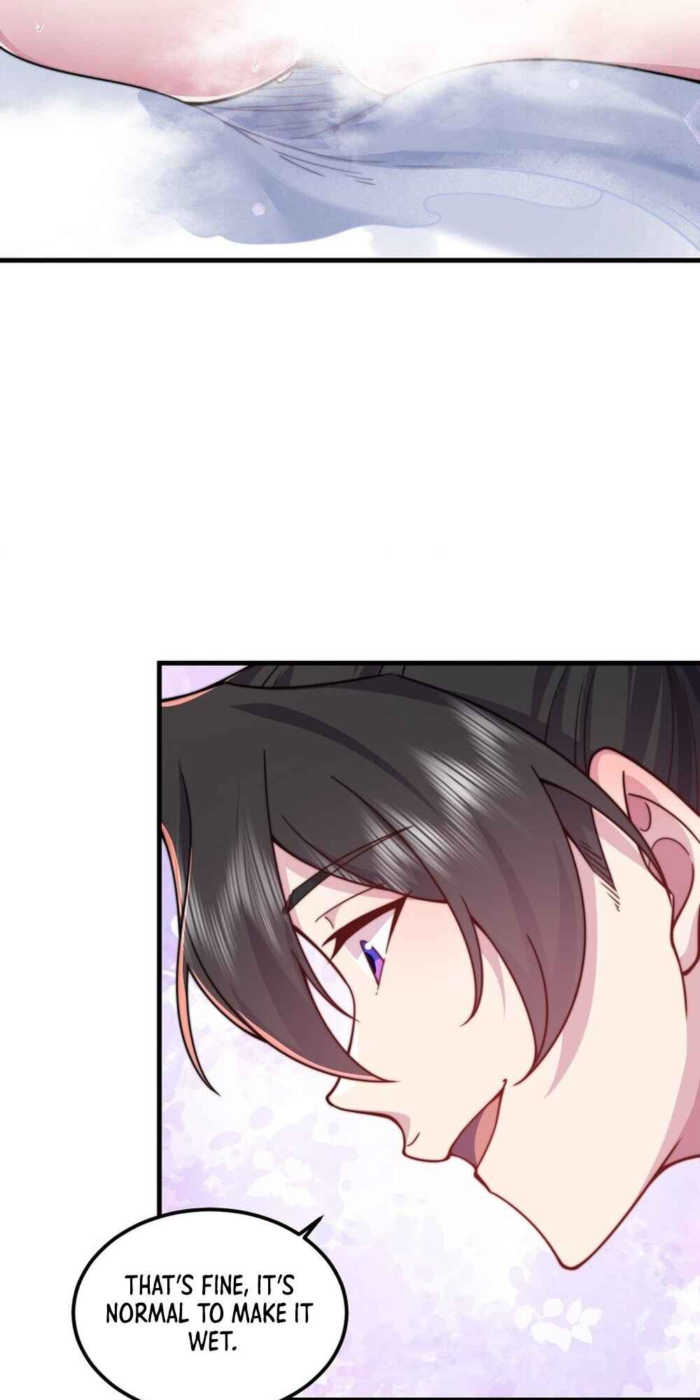 I, The Invincible Villain Master With My Apprentices Chapter 94 - Page 30