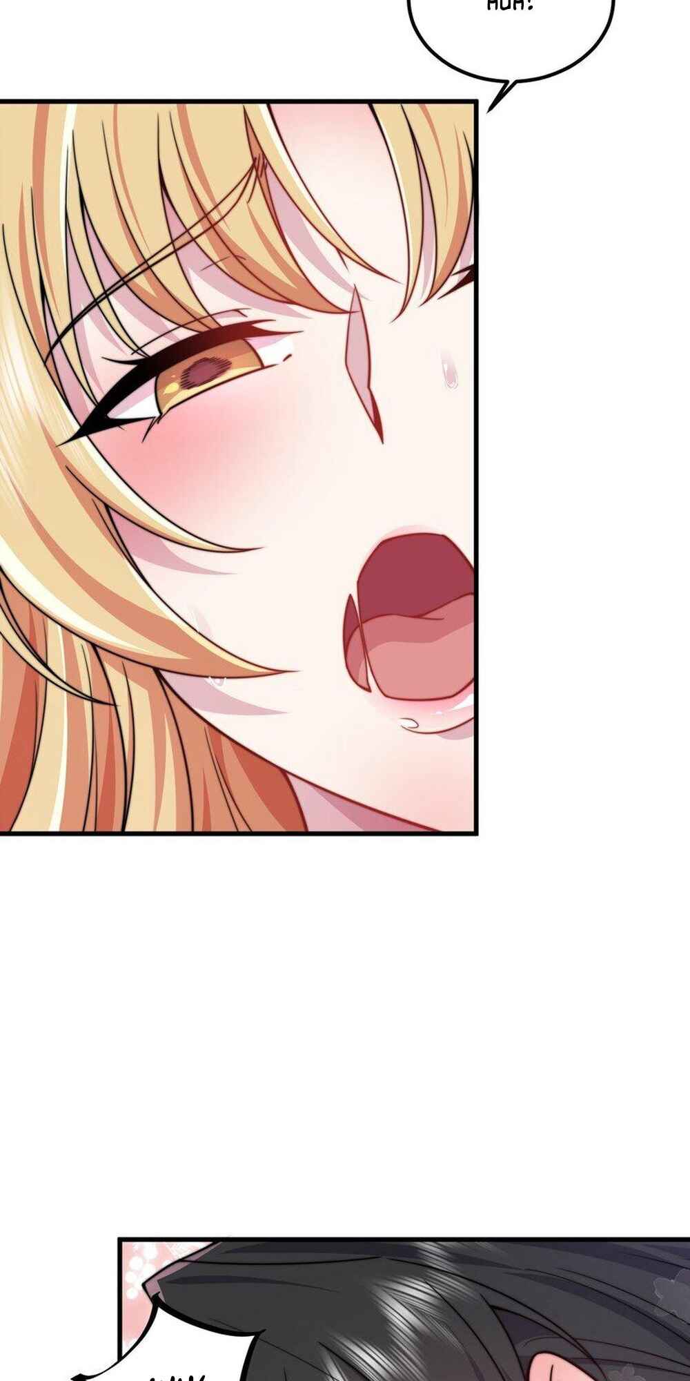 I, The Invincible Villain Master With My Apprentices Chapter 94 - Page 34