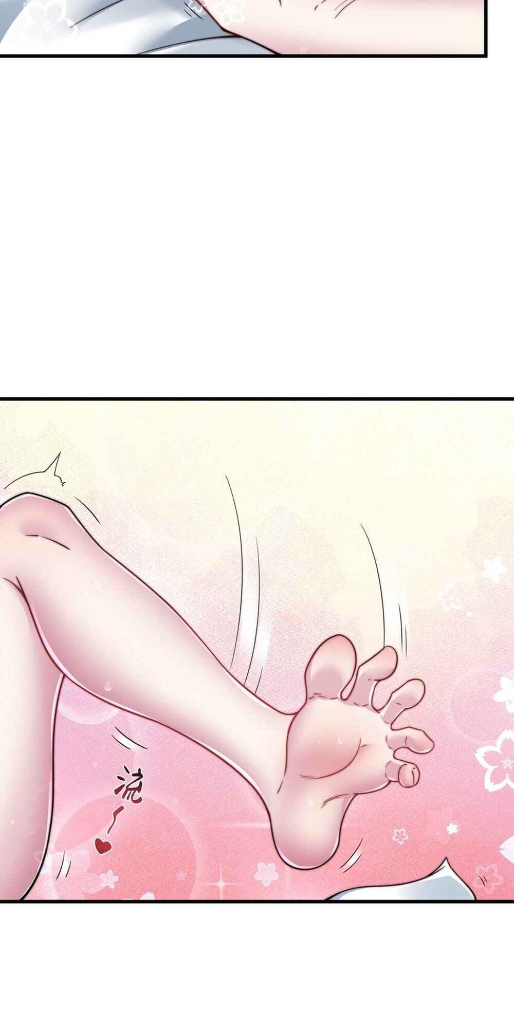 I, The Invincible Villain Master With My Apprentices Chapter 94 - Page 36