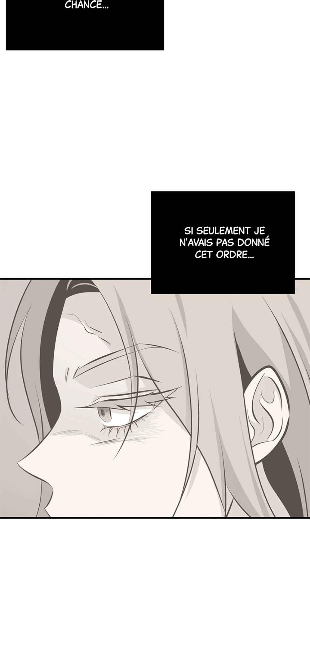 A Nameless Flower Chapter 17 - Page 11