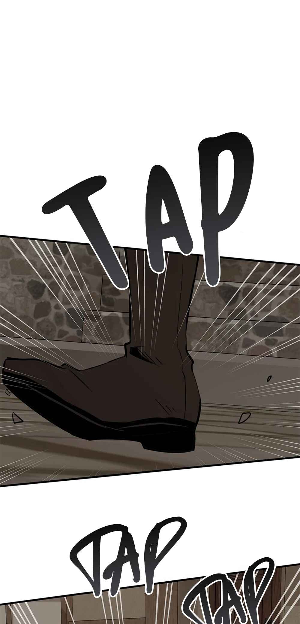 A Nameless Flower Chapter 17 - Page 2