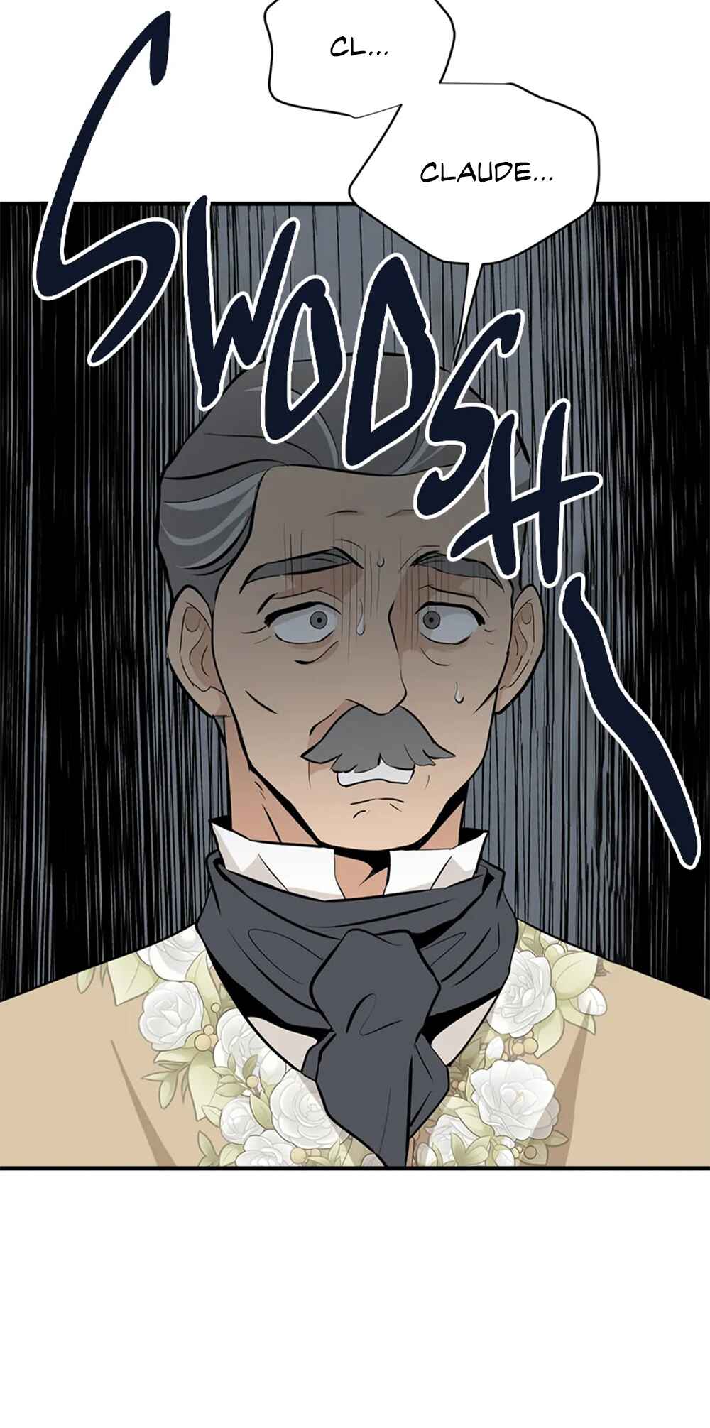 A Nameless Flower Chapter 17 - Page 48