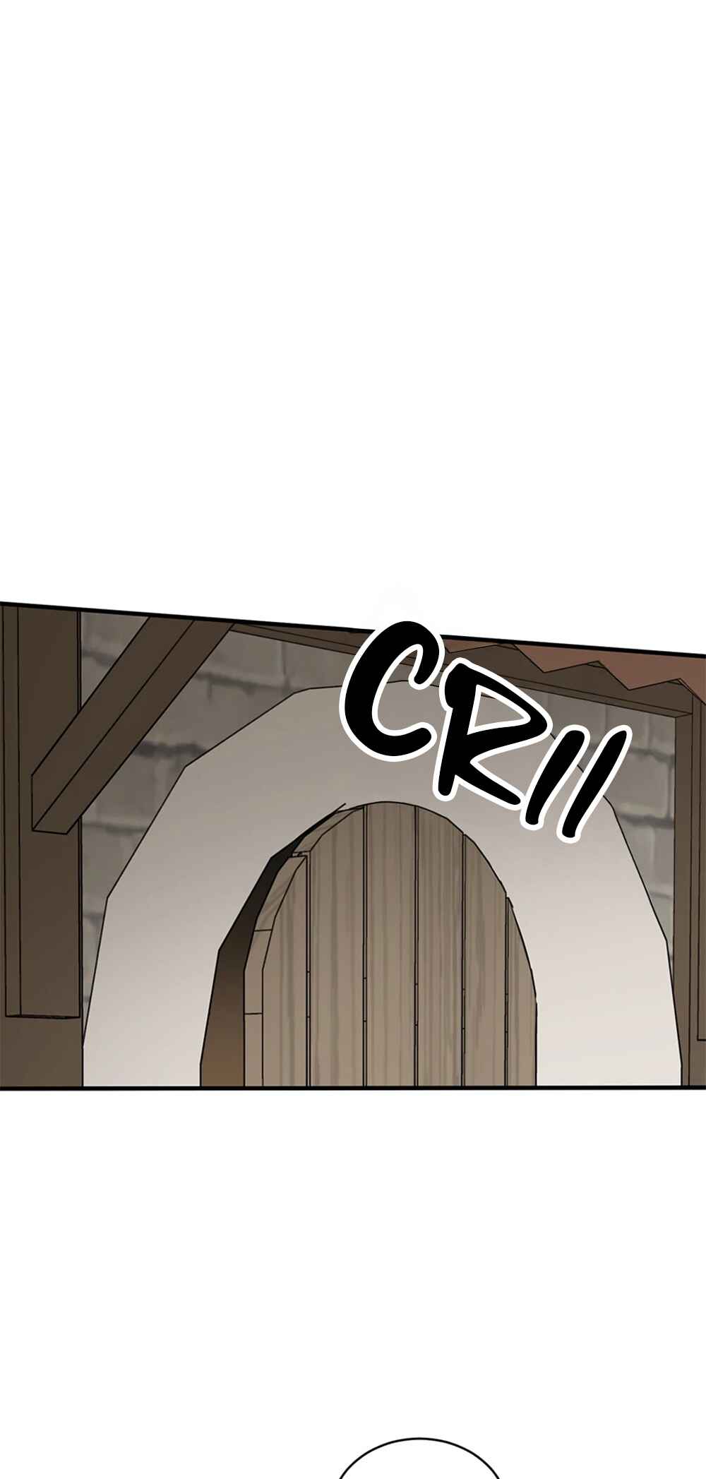 A Nameless Flower Chapter 17 - Page 63