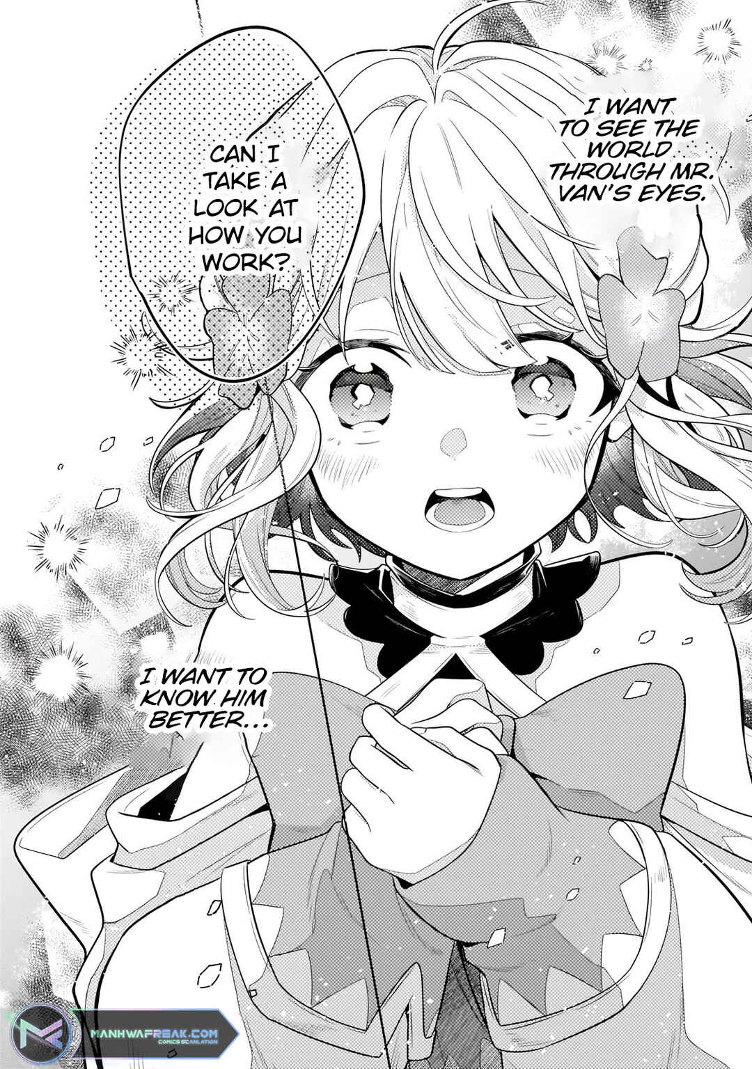 Okiraku Ryoushu no Tanoshii Ryouchi Bouei ~Seisan-kei Majutsu de Na mo na Kimura wo Saikyou no Jousai Toshi ni~ Chapter 18.2 - Page 12