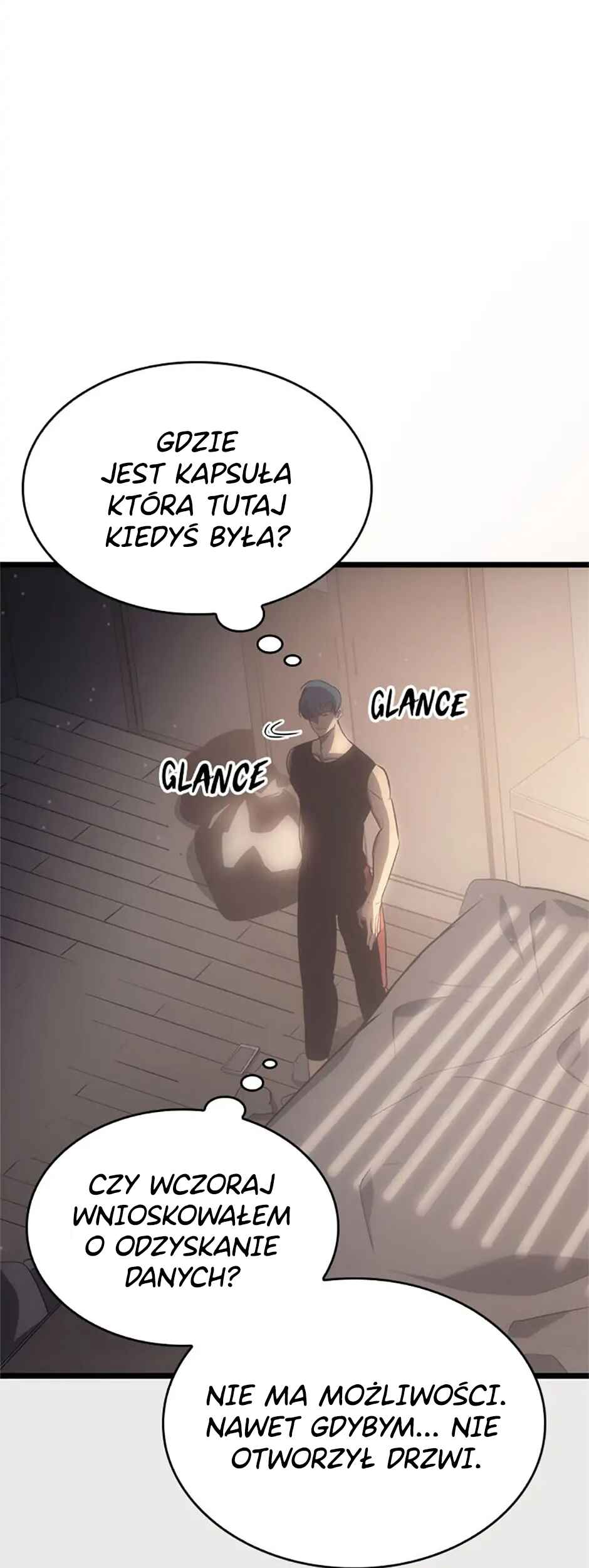 The SSS-Ranker Returns Chapter 1 - Page 104