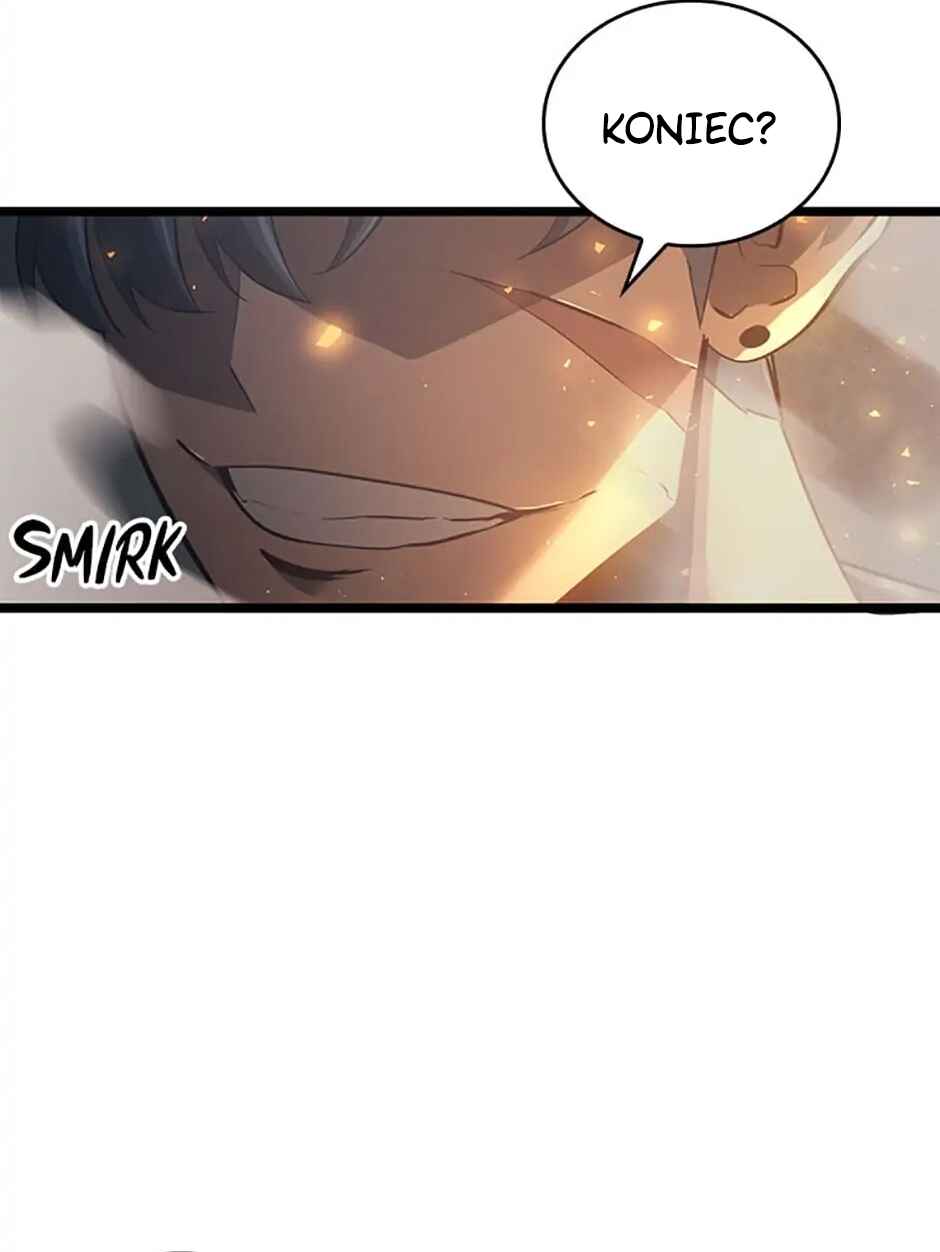 The SSS-Ranker Returns Chapter 1 - Page 12