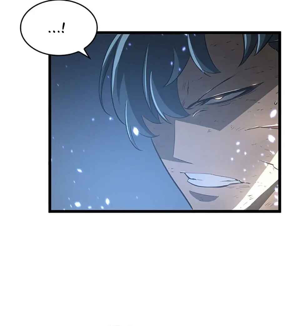 The SSS-Ranker Returns Chapter 1 - Page 51