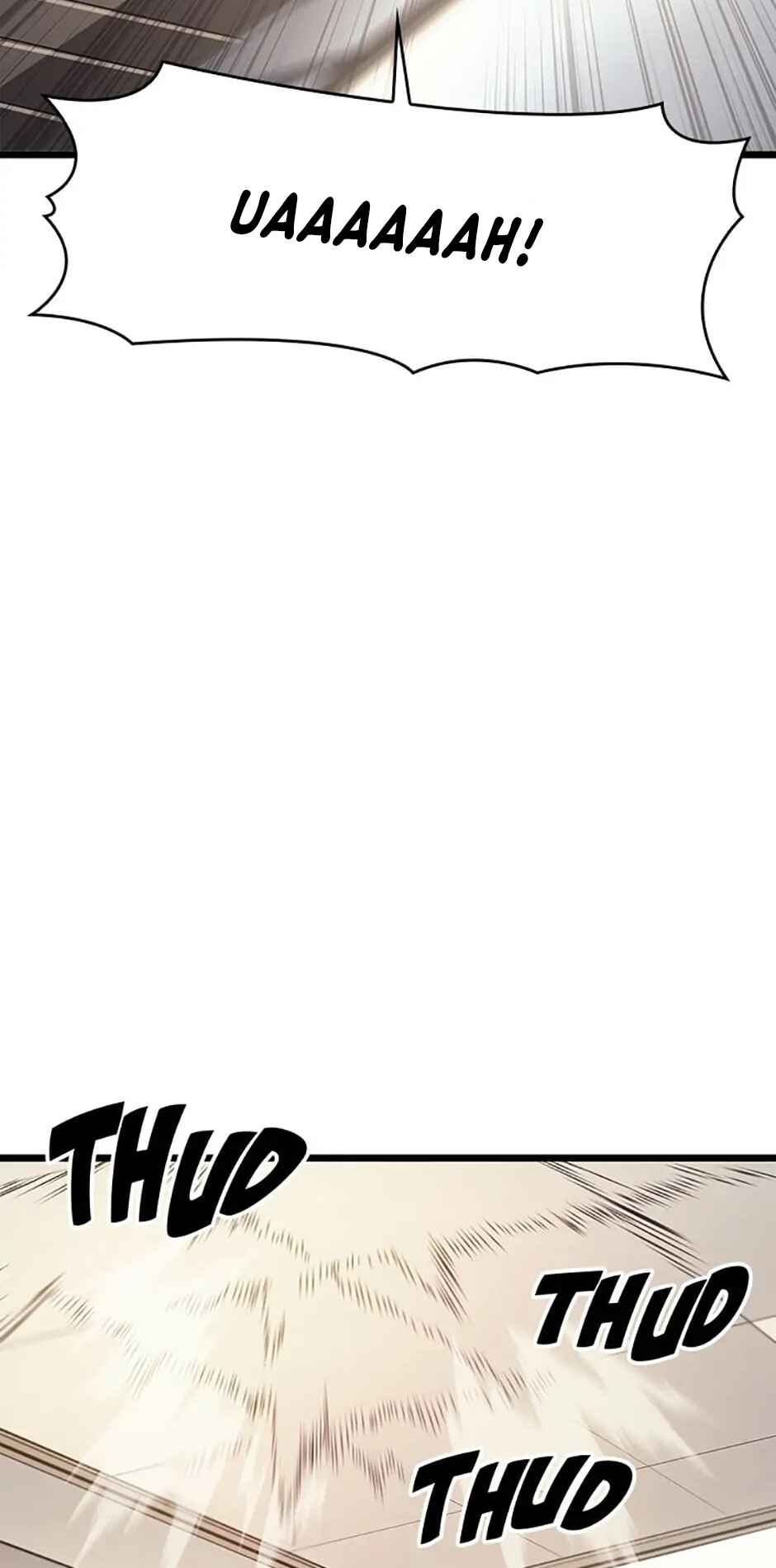 The SSS-Ranker Returns Chapter 1 - Page 61