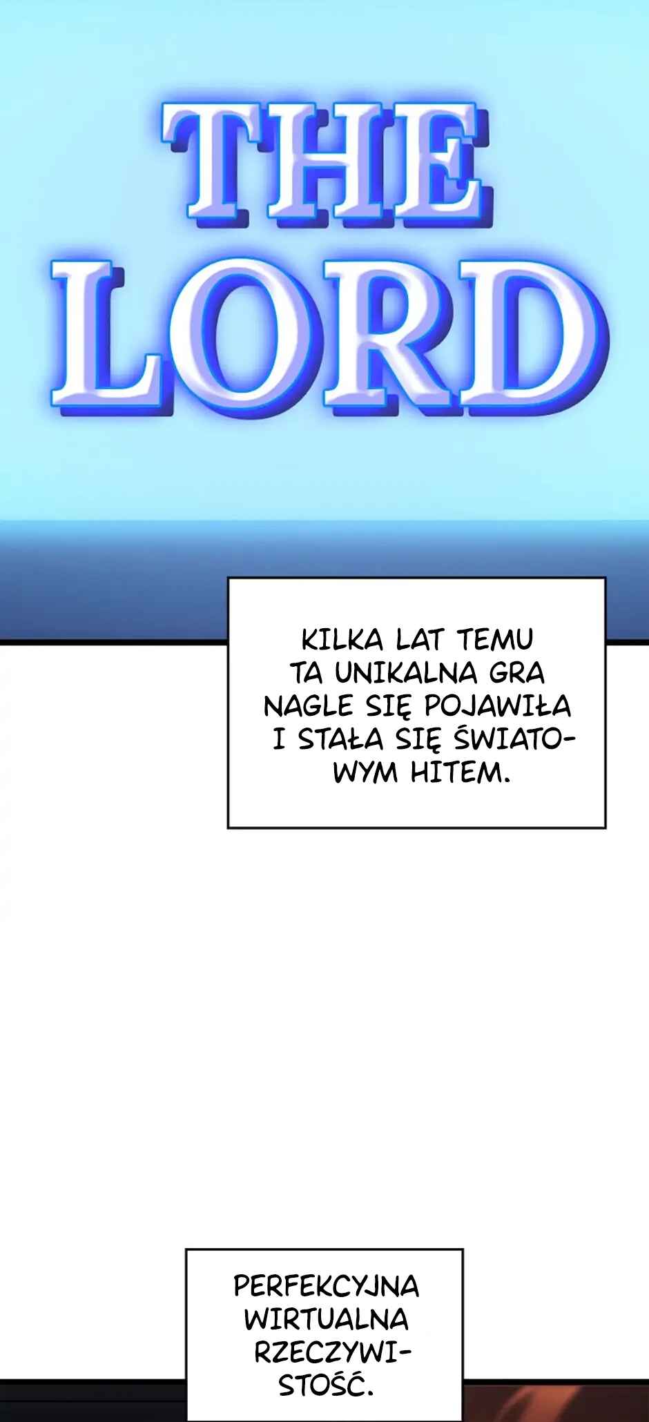 The SSS-Ranker Returns Chapter 1 - Page 64