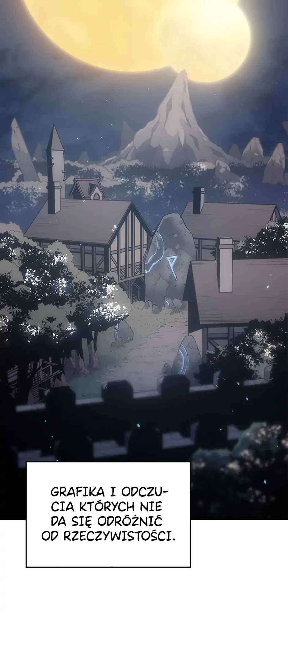 The SSS-Ranker Returns Chapter 1 - Page 66