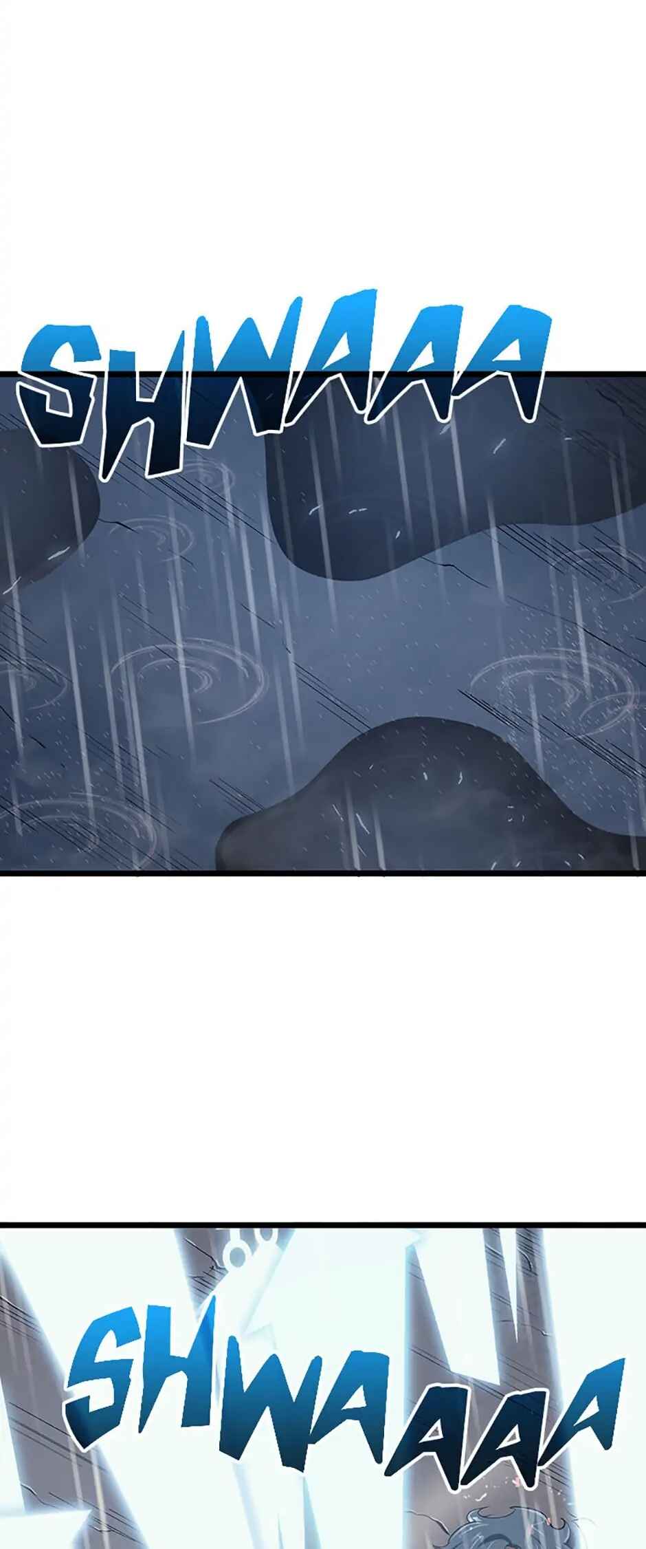 The SSS-Ranker Returns Chapter 1 - Page 82