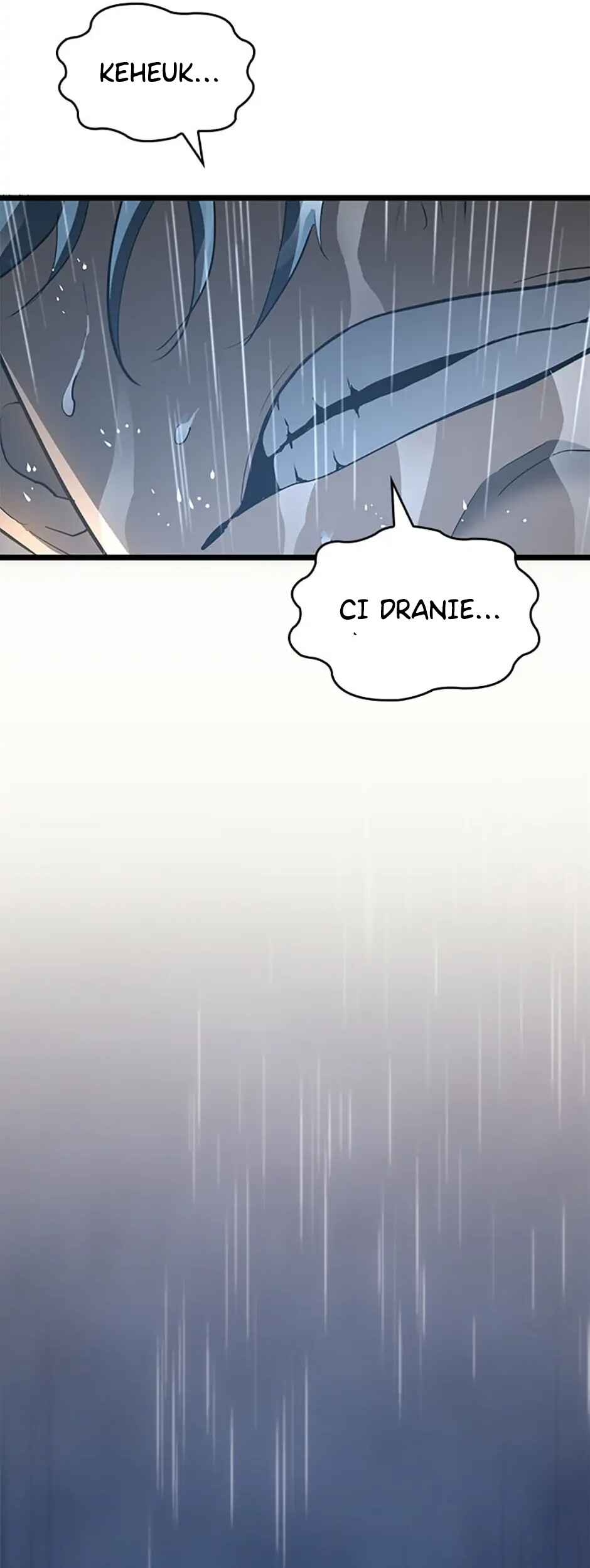 The SSS-Ranker Returns Chapter 1 - Page 85